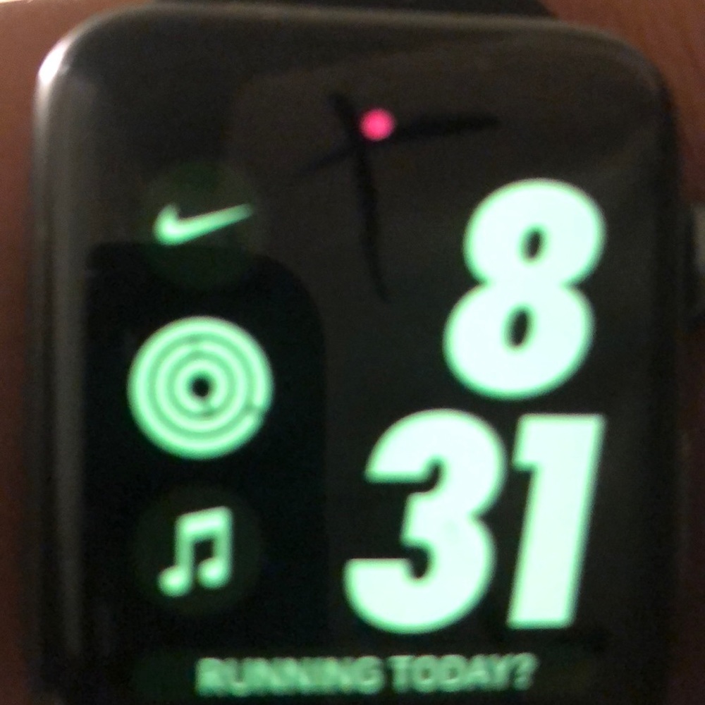 Meet your Posher, Josh